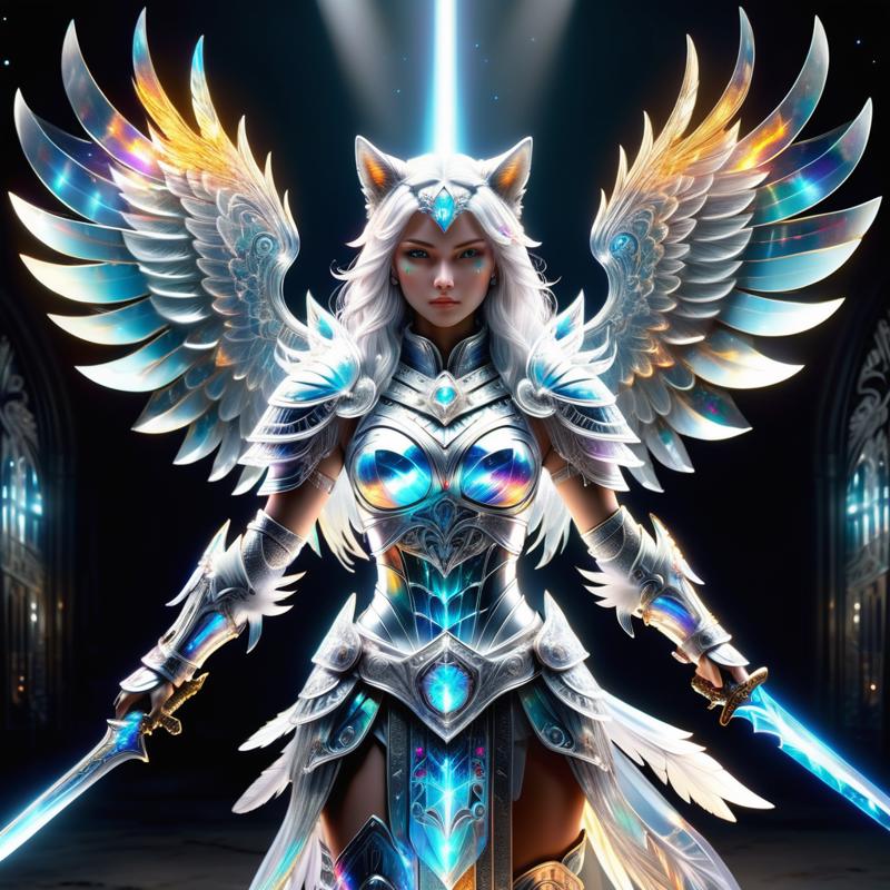 00132-[number]-849310003-hyper detailed masterpiece, dynamic, awesome quality,DonMSp3ctr4lXL,transluscent space wolf, female warrior maiden spirit, ornam.png